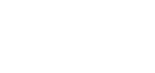 Media Maratón Entre Montañas
